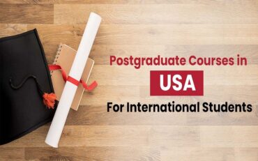 Postgraduate Courses